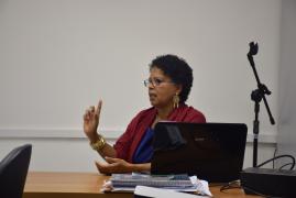 1543436589Ultima_aula_do_curso_de_Racismo_Institucional_281118_033