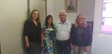 1543582996IMG20181129WA0041