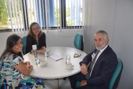 1543583060Fotos_Obras_Fiscal_291118_001