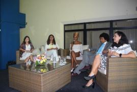 1543836168TalK_Show_Combate_ao_Racismo_Institucional_301118_022