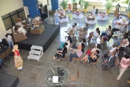 1543836208TalK_Show_Combate_ao_Racismo_Institucional_301118_052