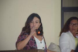 1543836240TalK_Show_Combate_ao_Racismo_Institucional_301118_059