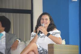 1543836264TalK_Show_Combate_ao_Racismo_Institucional_301118_063