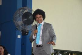 1543836286TalK_Show_Combate_ao_Racismo_Institucional_301118_066