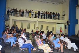 1543836318TalK_Show_Combate_ao_Racismo_Institucional_301118_071