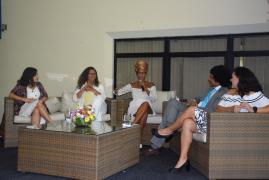 1543836367TalK_Show_Combate_ao_Racismo_Institucional_301118_075