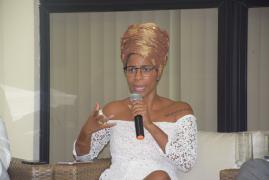 1543836396TalK_Show_Combate_ao_Racismo_Institucional_301118_077