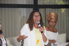 1543836416TalK_Show_Combate_ao_Racismo_Institucional_301118_083