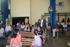 1543836446TalK_Show_Combate_ao_Racismo_Institucional_301118_086