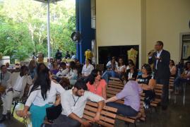 1543836469TalK_Show_Combate_ao_Racismo_Institucional_301118_094