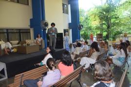 1543836488TalK_Show_Combate_ao_Racismo_Institucional_301118_095