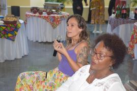 1543836507TalK_Show_Combate_ao_Racismo_Institucional_301118_101