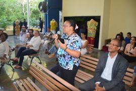 1543836531TalK_Show_Combate_ao_Racismo_Institucional_301118_104