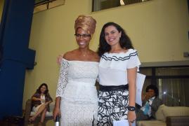 1543836593TalK_Show_Combate_ao_Racismo_Institucional_301118_114