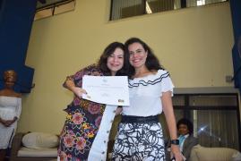 1543836614TalK_Show_Combate_ao_Racismo_Institucional_301118_117