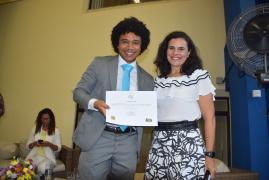 1543836632TalK_Show_Combate_ao_Racismo_Institucional_301118_118