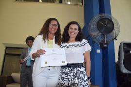 1543836653TalK_Show_Combate_ao_Racismo_Institucional_301118_122