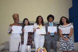 1543836676TalK_Show_Combate_ao_Racismo_Institucional_301118_125