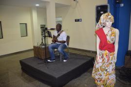 1543836701TalK_Show_Combate_ao_Racismo_Institucional_301118_136