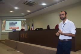 1544200032Conhecendo_o_RH_Bahia_07122018_002