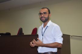 1544200048Conhecendo_o_RH_Bahia_07122018_003