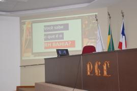 1544200064Conhecendo_o_RH_Bahia_07122018_006