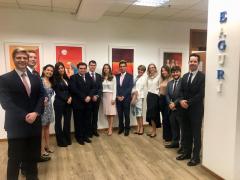 1544446691IMG20181210WA0000