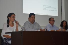 1544551815Seminario_MROSC_Seagri_121118_12