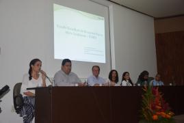 1544551833Seminario_MROSC_Seagri_121118_11