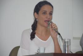 1544551861Seminario_MROSC_Seagri_121118_6