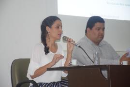 1544551901Seminario_MROSC_Seagri_121118_1