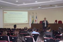 1544818064Curso_Advocacai_Publica_e_NCPC_14118_024