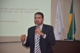 1544818149Curso_Advocacai_Publica_e_NCPC_14118_037