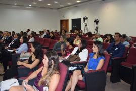 1544818165Curso_Advocacai_Publica_e_NCPC_14118_013