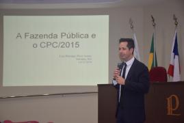 1544818208Curso_Advocacai_Publica_e_NCPC_14118_044