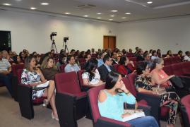1544818226Curso_Advocacai_Publica_e_NCPC_14118_004