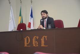 1544818251Curso_Advocacai_Publica_e_NCPC_14118_049