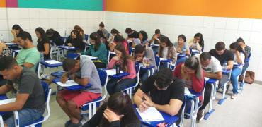 1545050147IMG20181215WA0009