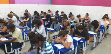 1545050172IMG20181215WA0010