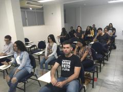 1545050196IMG20181215WA0012