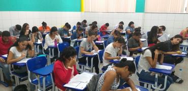 1545050214IMG20181215WA0008