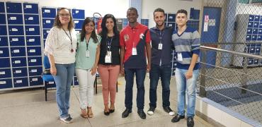 1545050239IMG20181215WA0011