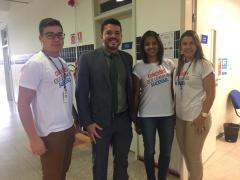 1545050260IMG20181215WA0002