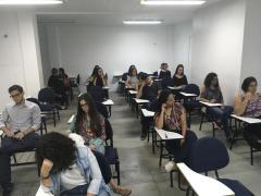 1545050283IMG20181215WA0003