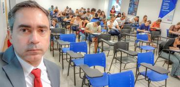 1545050320IMG20181215WA0016