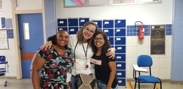 1545050397IMG20181215WA0014