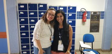 1545050425IMG20181215WA0013