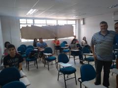 1545050446IMG20181215WA0006