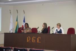 1545078829Metodos_Autocompositivos_na_Administracao_Publica_023