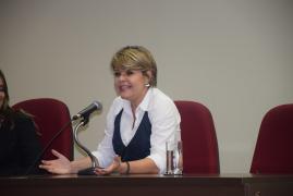 1545078847Metodos_Autocompositivos_na_Administracao_Publica_007